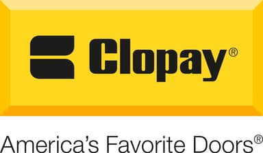 clopay