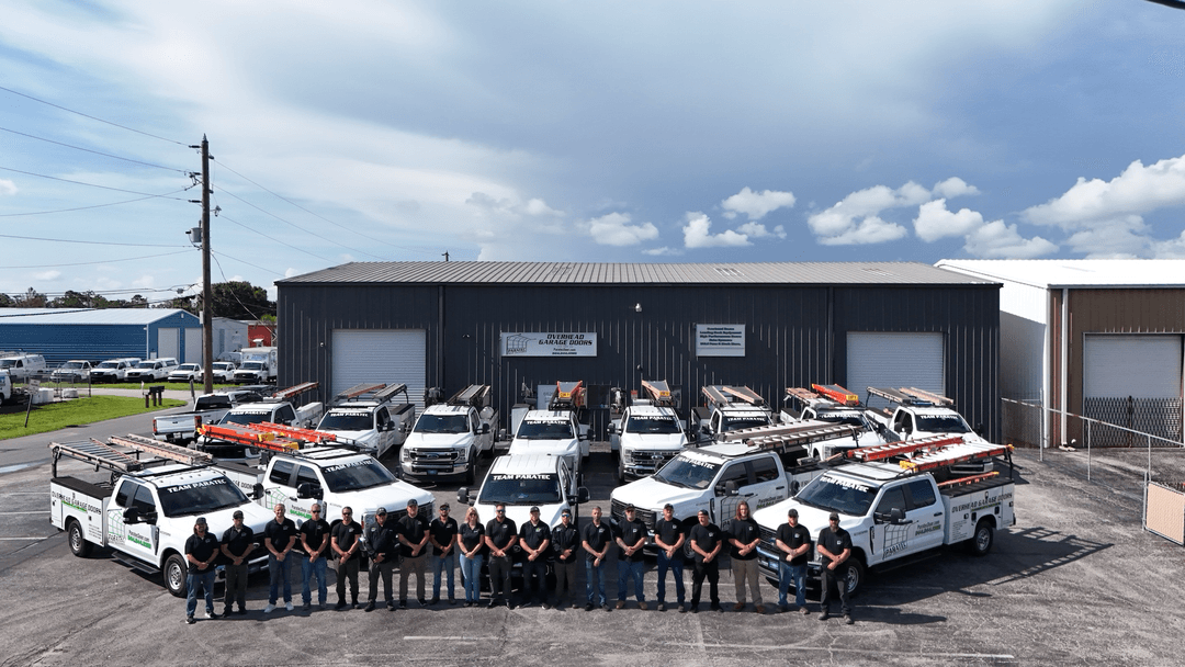 emergency repair services