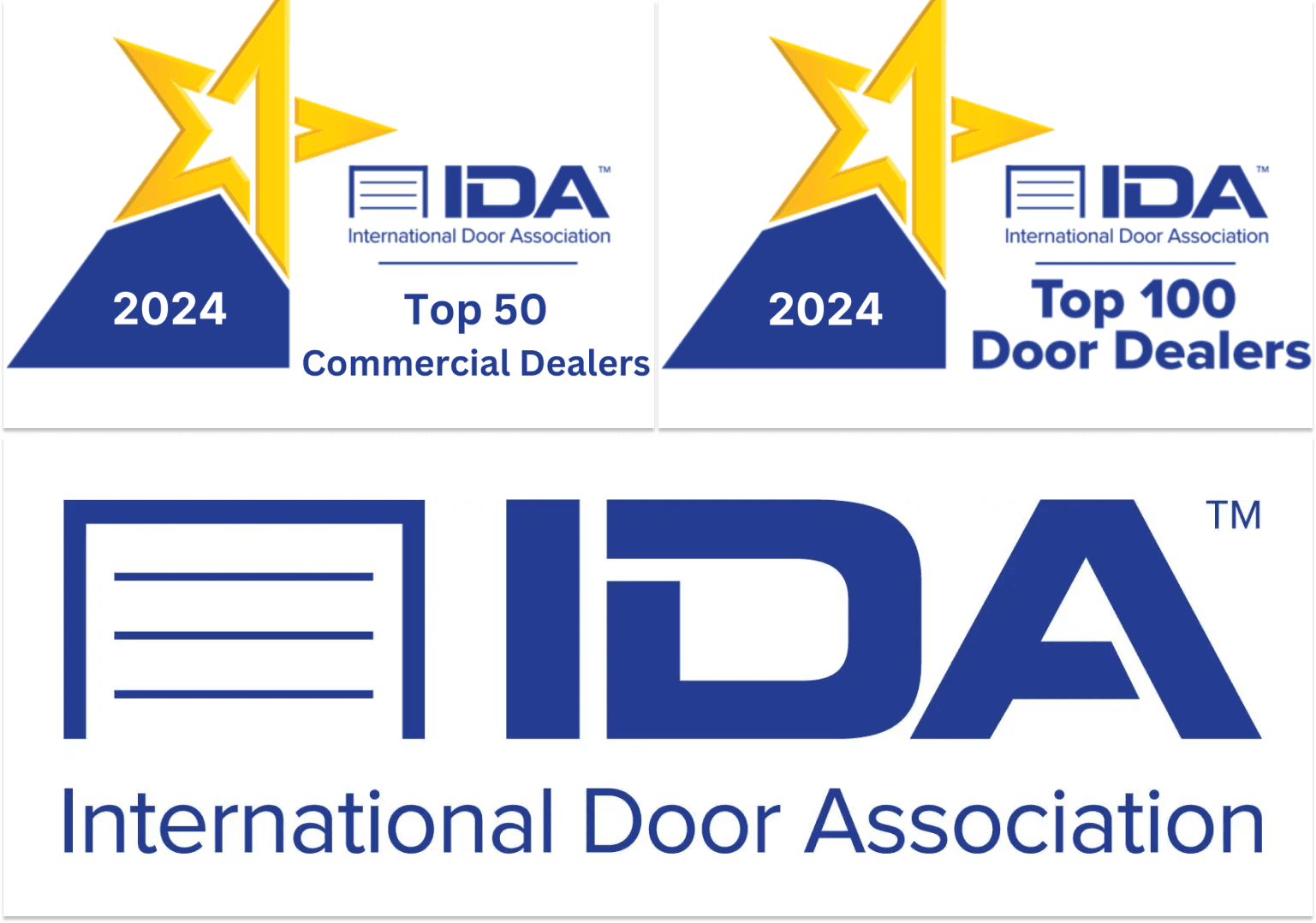 ida