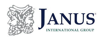 janus international