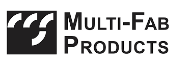 multifab