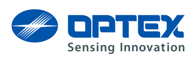 optexsensors