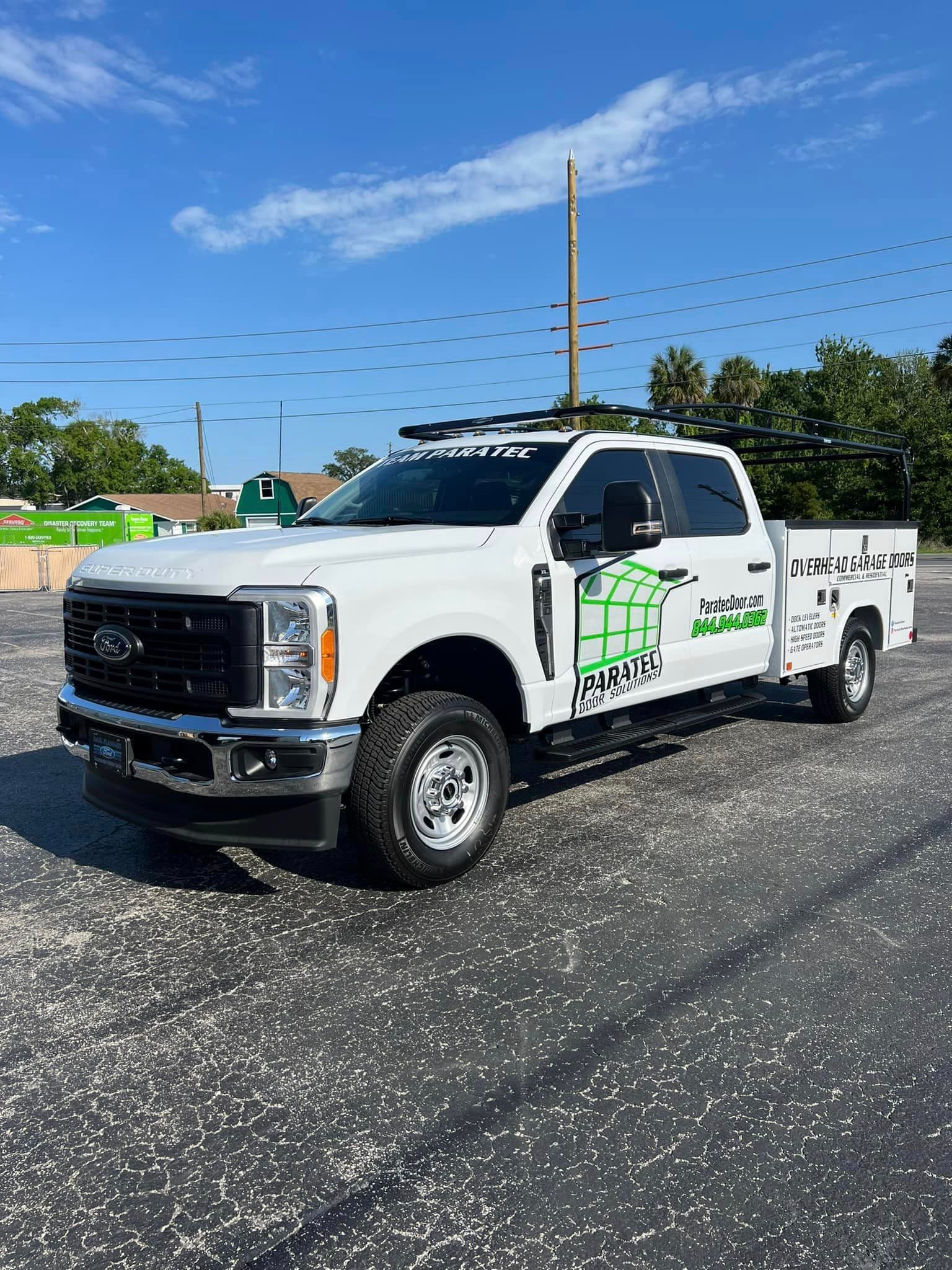 Support and Maintenance