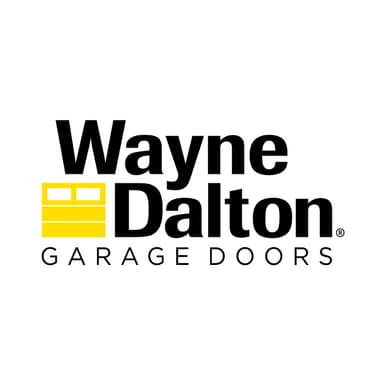 wayne dalton